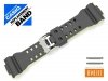 CASIO GA-110LN -8A oryginalny pasek 16 mm 10540146